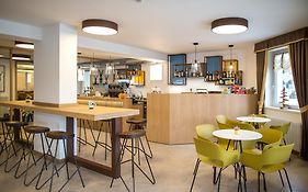 Alpencolor Hotel Tonale